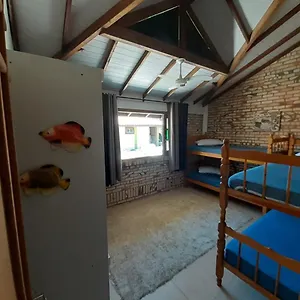 Casas Ferrugem-garopaba , Garopaba Brasil