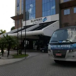 Flat Services, Aeroporto , Guarulhos Brasil